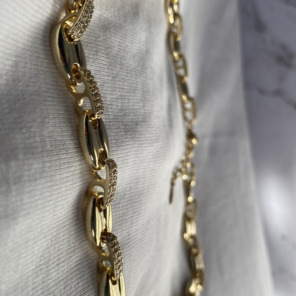 chain DD - Picture 5 of 7